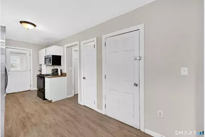 64 Prospect Street, Stafford, CT 06076 - Photo 7