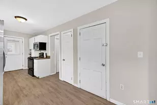 64 Prospect St, Stafford, CT 06076 - Photo 7