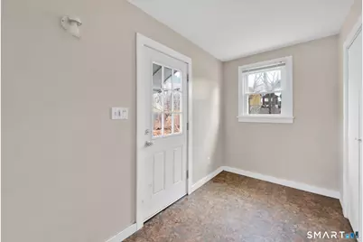 64 Prospect Street, Stafford, CT 06076 - Photo 3