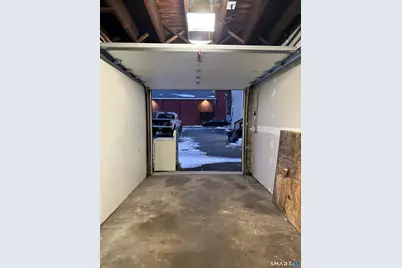 1840 Barnum Avenue #B, Bridgeport, CT 06610 - Photo 3