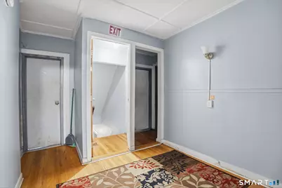 49 Birch Street, Manchester, CT 06040 - Photo 25