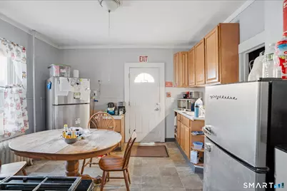 49 Birch Street, Manchester, CT 06040 - Photo 5