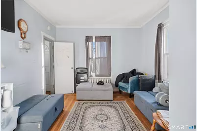 49 Birch Street, Manchester, CT 06040 - Photo 9