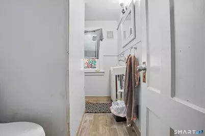 49 Birch Street, Manchester, CT 06040 - Photo 19