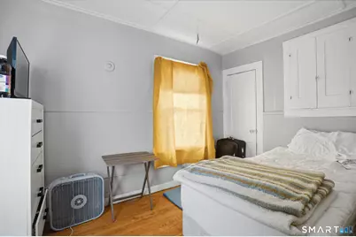 49 Birch Street, Manchester, CT 06040 - Photo 17