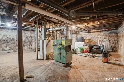 49 Birch Street, Manchester, CT 06040 - Photo 29