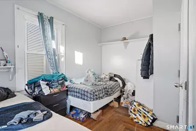 49 Birch Street, Manchester, CT 06040 - Photo 13