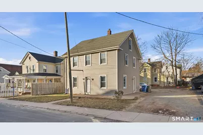 49 Birch Street, Manchester, CT 06040 - Photo 3