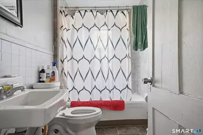 49 Birch Street, Manchester, CT 06040 - Photo 7