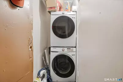 49 Birch Street, Manchester, CT 06040 - Photo 27