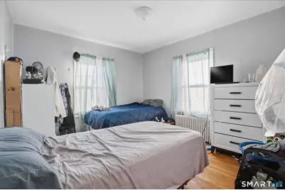 49 Birch Street, Manchester, CT 06040 - Photo 15