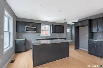 29 Hall Avenue, Wallingford, CT 06492 - Photo 7