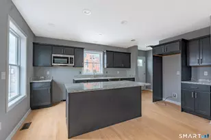 29 Hall Ave, Wallingford, CT 06492 - Photo 7