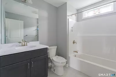 29 Hall Avenue, Wallingford, CT 06492 - Photo 13