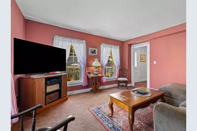 7 Nichols Lane, Waterford, CT 06385 - Photo 19