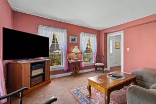 7 Nichols Ln, Waterford, CT 06385 - Photo 19