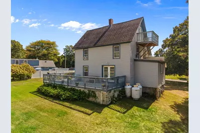 7 Nichols Lane, Waterford, CT 06385 - Photo 5