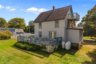 7 Nichols Ln, Waterford, CT 06385 - Photo 5