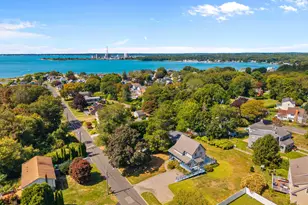 7 Nichols Ln, Waterford, CT 06385 - Photo 7