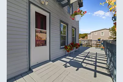 7 Nichols Lane, Waterford, CT 06385 - Photo 31