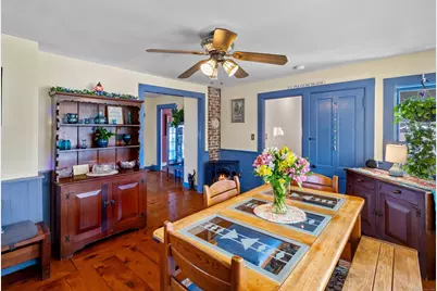 7 Nichols Lane, Waterford, CT 06385 - Photo 13