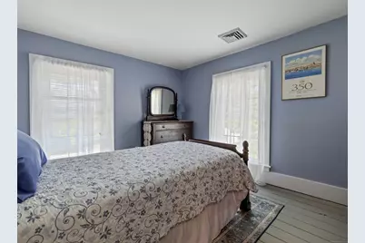 7 Nichols Lane, Waterford, CT 06385 - Photo 27