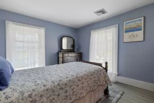 7 Nichols Ln, Waterford, CT 06385 - Photo 27