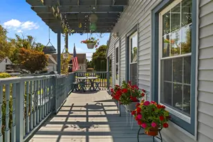 7 Nichols Ln, Waterford, CT 06385 - Photo 35