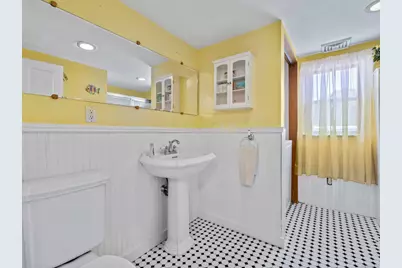 7 Nichols Lane, Waterford, CT 06385 - Photo 23