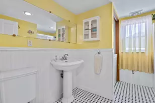 7 Nichols Ln, Waterford, CT 06385 - Photo 23