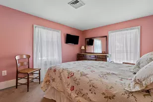 7 Nichols Ln, Waterford, CT 06385 - Photo 29