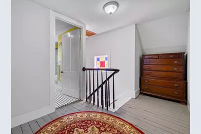 7 Nichols Lane, Waterford, CT 06385 - Photo 21