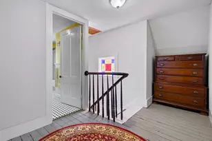 7 Nichols Ln, Waterford, CT 06385 - Photo 21