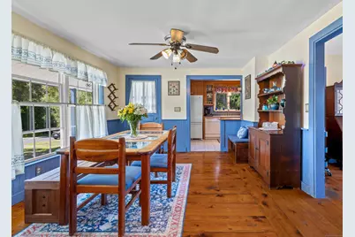 7 Nichols Lane, Waterford, CT 06385 - Photo 9