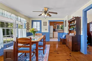 7 Nichols Ln, Waterford, CT 06385 - Photo 9