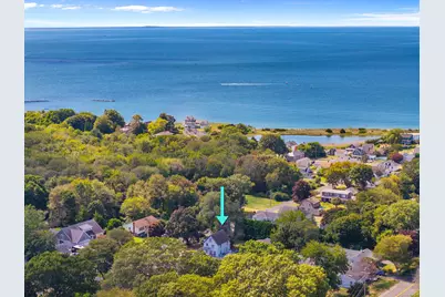 7 Nichols Lane, Waterford, CT 06385 - Photo 3