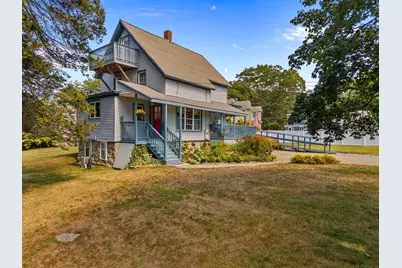 7 Nichols Lane, Waterford, CT 06385 - Photo 1