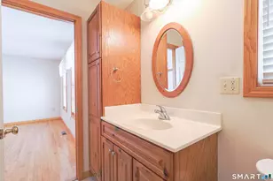 5 Lendler Ln, Wallingford, CT 06492 - Photo 13