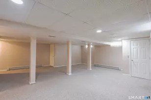 5 Lendler Ln, Wallingford, CT 06492 - Photo 25