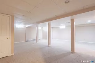 5 Lendler Ln, Wallingford, CT 06492 - Photo 23