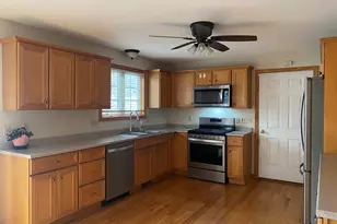 5 Lendler Ln, Wallingford, CT 06492 - Photo 7