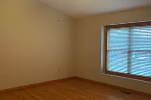 5 Lendler Ln, Wallingford, CT 06492 - Photo 9