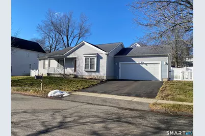 5 Lendler Lane, Wallingford, CT 06492 - Photo 1