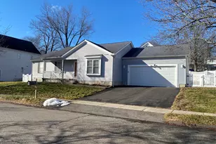 5 Lendler Ln, Wallingford, CT 06492 - Photo 1