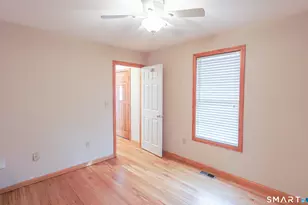 5 Lendler Ln, Wallingford, CT 06492 - Photo 33