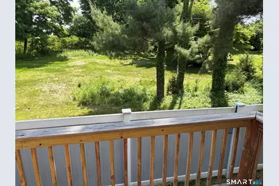 116 Commerce Street #5, Clinton, CT 06413 - Photo 17
