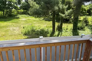 116 Commerce St, Clinton, CT 06413 - Photo 17