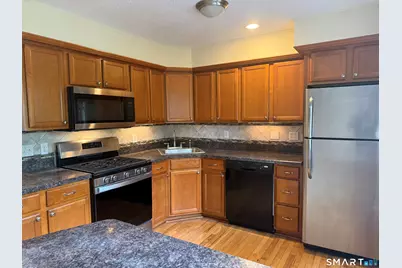 116 Commerce Street #5, Clinton, CT 06413 - Photo 7