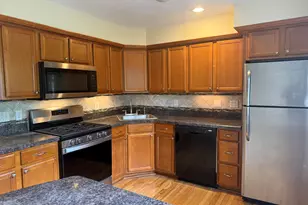 116 Commerce St, Clinton, CT 06413 - Photo 7