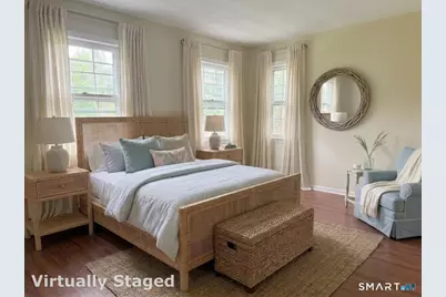 116 Commerce Street #5, Clinton, CT 06413 - Photo 11